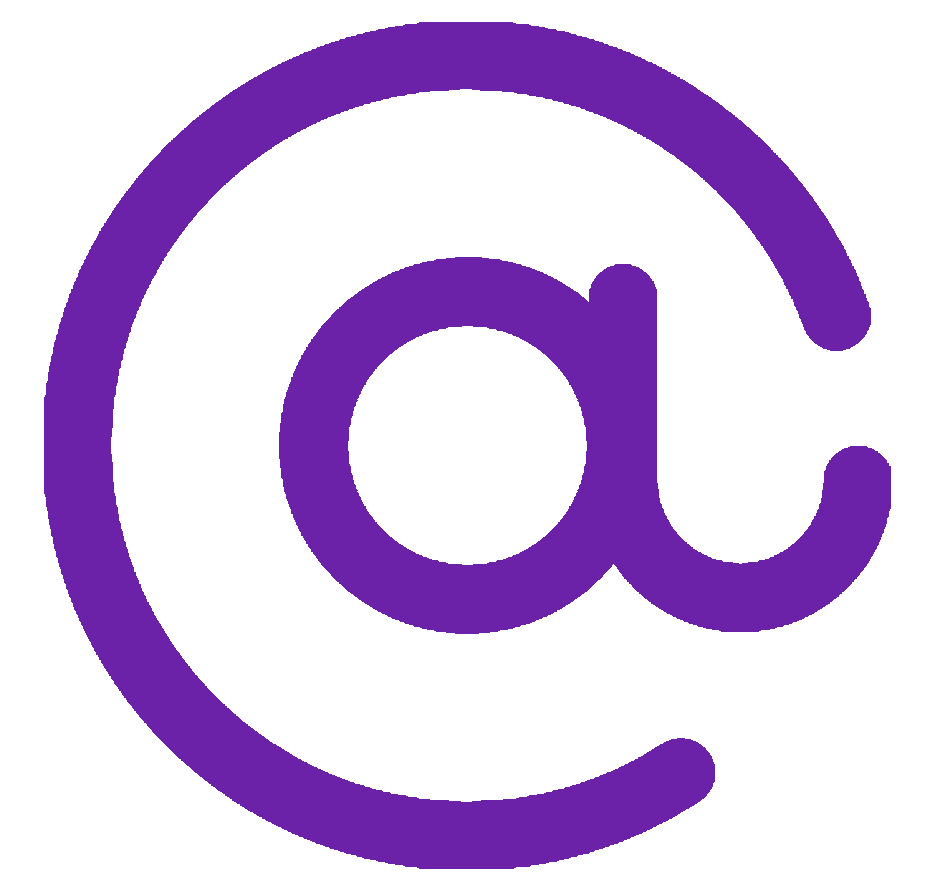 Email Icon